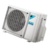 Daikin 2MXM40M - фото 1