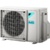 Daikin 2MXM40N9 - фото 1