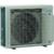 Daikin 2MXM50A - фото 1