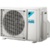 Daikin 3MXF52A - фото 6