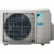 Daikin 3MXF68A - фото 1