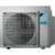 Daikin 3MXF68A - фото 4