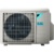 Daikin 3MXM40N - фото 2