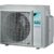 Daikin 3MXM40N - фото 3