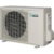 Daikin 3MXM40N - фото 5