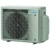 Daikin 3MXM68A - фото 1