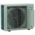 Daikin 3MXM68A - фото 2