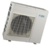 Daikin 4MXS80E - фото 4