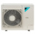 Daikin ACQ100D / AZQS100B8V1 - фото 1