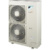 Daikin ACQ140D / AZQS140B8V1 - фото 1