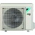 Daikin ATXM20M/RXM20N9 - фото 4