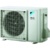 Daikin ATXM35N/RZAG35A - фото 3