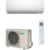 Daikin ATXS25K / ARXS25L3 - фото 2