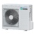 Daikin ATYN35L / ARYN35L - фото 1