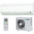 Daikin ATYN35L / ARYN35L - фото 2