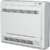 Daikin Bluevolution FVXM25F/RXM25N9 - фото 1