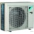 Daikin Bluevolution Perfera FTXM50R/RXM50R - фото 5