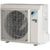 Daikin Comfora FTXTP35L/RXTP35L - фото 3