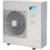 Daikin FAA100A/AZAS100MY1 - фото 3