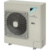 Daikin FAQ100C / RZQSG100L8Y - фото 1