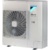 Daikin FBA100A/AZAS100MV1 - фото 2