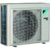 Daikin FBA35A9/RXM35N9 - фото 1