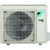 Daikin FBA35A9/RXM35N9 - фото 4