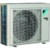 Daikin FBA50A9/RXM50N9 - фото 1