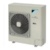 Daikin FBQ100C8 / RZQG100L8Y - фото 1