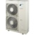 Daikin FBQ140D / RZQSG140L9V1 - фото 1