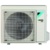 Daikin FCAG50B/ARXM50N9 - фото 10