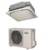 Daikin FCAG60A/RXM60M9 - фото 1