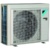 Daikin FCAG60B/RXM60N9 - фото 4