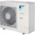 Daikin FCQG100F / RZQSG100L9V - фото 1