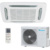 Daikin FCQN60EXV / RYN60CXV - фото 2