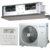 Daikin FDMQN71CXV/RQ71CXV - фото 2