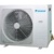 Daikin FDMQN71CXV/RQ71CXV - фото 3