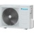 Daikin FDMQN71CXV/RQ71CXV - фото 5