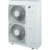 Daikin FDMQN71CXV/RQ71CXV - фото 7