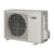 Daikin FDXS50F9 / ARXS50L - фото 1