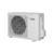 Daikin FDXS50F/RXS50L - фото 1