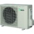 Daikin FFA25A9/RXS25L3 - фото 3