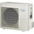 Daikin FFA25A/ARXS25L3 - фото 1