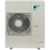 Daikin FHA100A/RQ100BV - фото 2