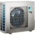 Daikin FHA35A/RXM35M9 - фото 2