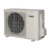 Daikin FHQ50C / RXS50L - фото 1