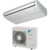 Daikin FHQ71C/RZQG71L8Y1 - фото 1