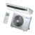 Daikin FLQN50EXV/RYN50CXV - фото 2