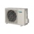 Daikin FLXS35B9 / ARXS35L3 - фото 1