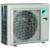 Daikin FNA60A9/RXM60N9 - фото 3